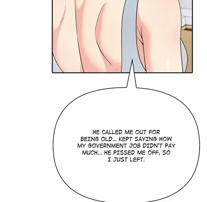 Mature Lessons Uncensored, chapter 2: Mature Lessons - Episode 2 - read, page 82 of 130