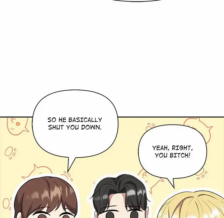 Mature Lessons Uncensored, chapter 2: Mature Lessons - Episode 2 - read, page 83 of 130