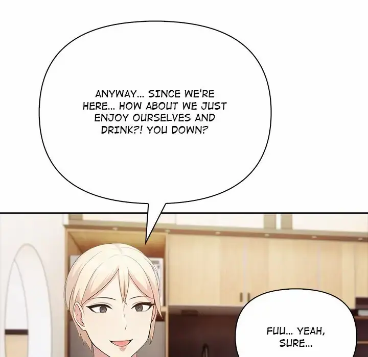 Mature Lessons Uncensored, chapter 2: Mature Lessons - Episode 2 - read, page 87 of 130