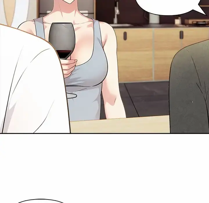 Mature Lessons Uncensored, chapter 2: Mature Lessons - Episode 2 - read, page 88 of 130