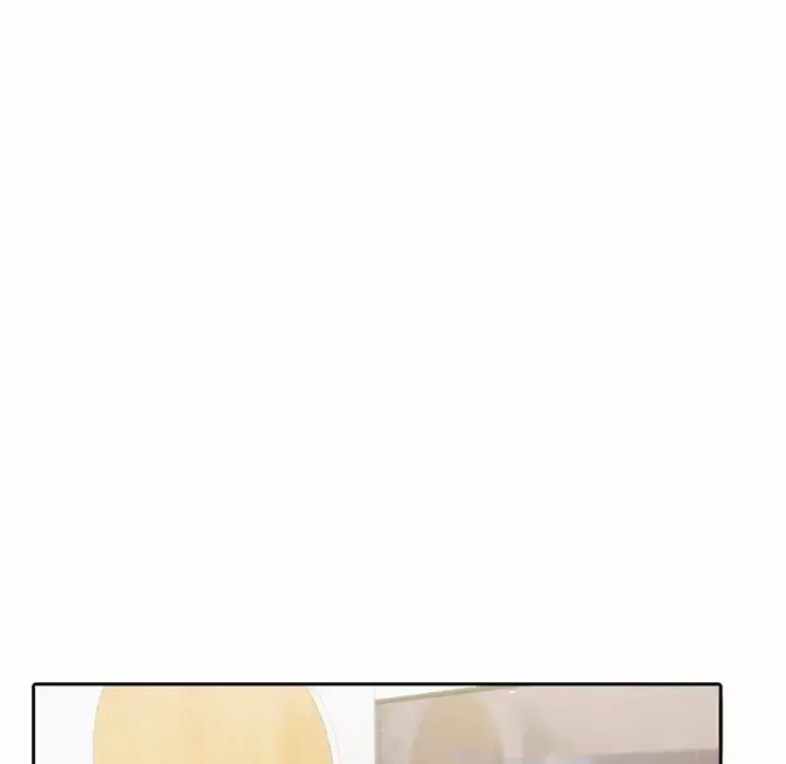 Mature Lessons Uncensored, chapter 2: Mature Lessons - Episode 2 - read, page 90 of 130