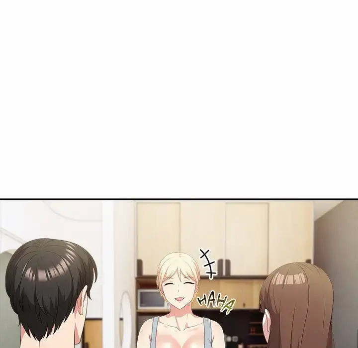 Mature Lessons Uncensored, chapter 2: Mature Lessons - Episode 2 - read, page 92 of 130