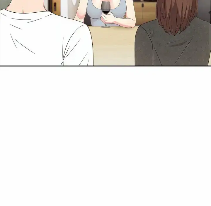 Mature Lessons Uncensored, chapter 2: Mature Lessons - Episode 2 - read, page 93 of 130