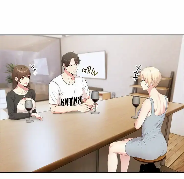 Mature Lessons Uncensored, chapter 2: Mature Lessons - Episode 2 - read, page 94 of 130