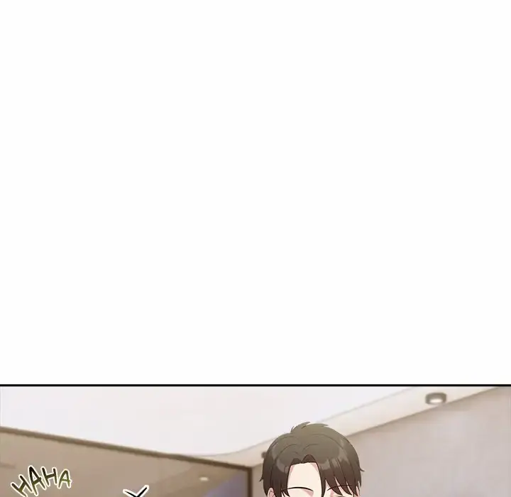 Mature Lessons Uncensored, chapter 2: Mature Lessons - Episode 2 - read, page 95 of 130