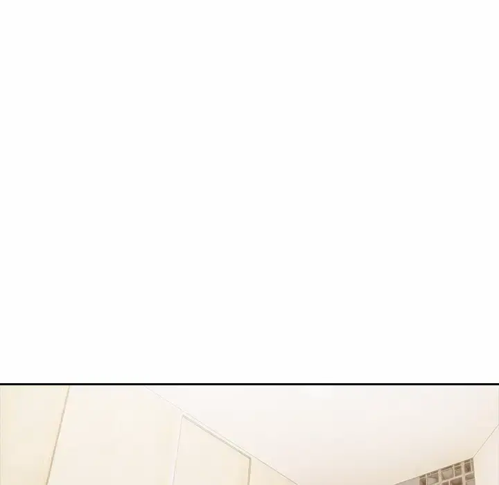Mature Lessons Uncensored, chapter 2: Mature Lessons - Episode 2 - read, page 97 of 130