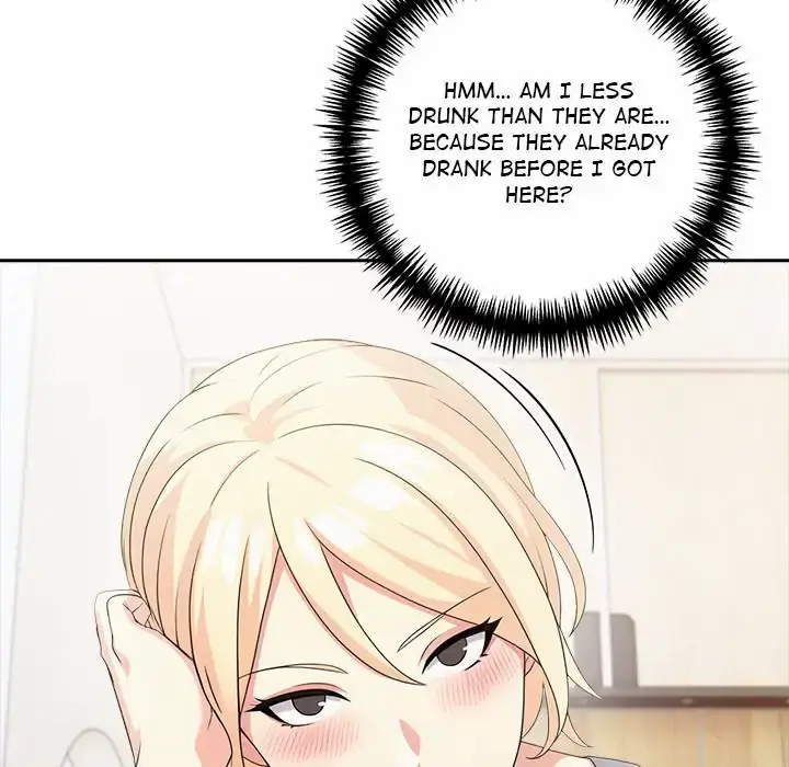 Mature Lessons Uncensored, chapter 2: Mature Lessons - Episode 2 - read, page 101 of 130