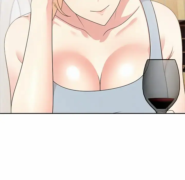 Mature Lessons Uncensored, chapter 2: Mature Lessons - Episode 2 - read, page 102 of 130