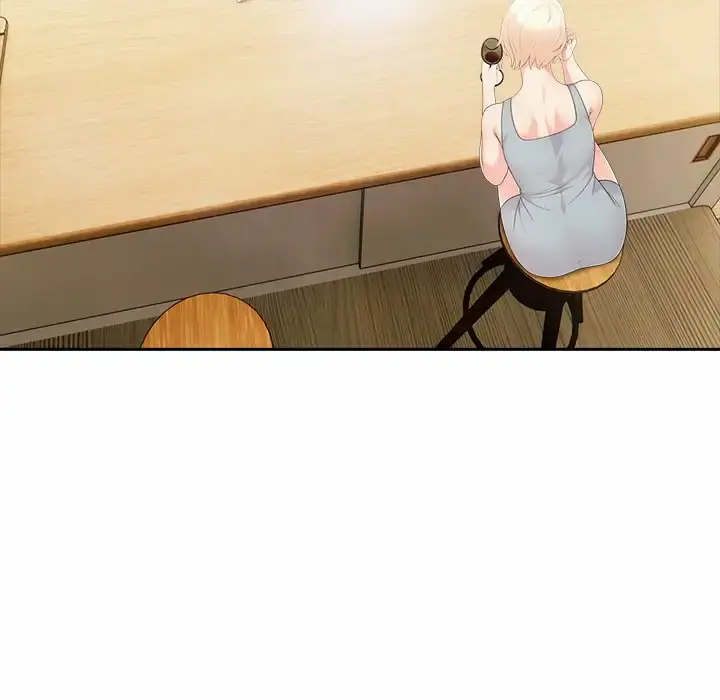 Mature Lessons Uncensored, chapter 2: Mature Lessons - Episode 2 - read, page 104 of 130