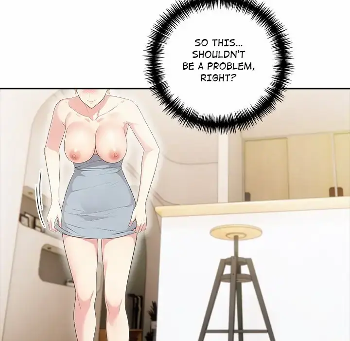 Mature Lessons Uncensored, chapter 2: Mature Lessons - Episode 2 - read, page 110 of 130