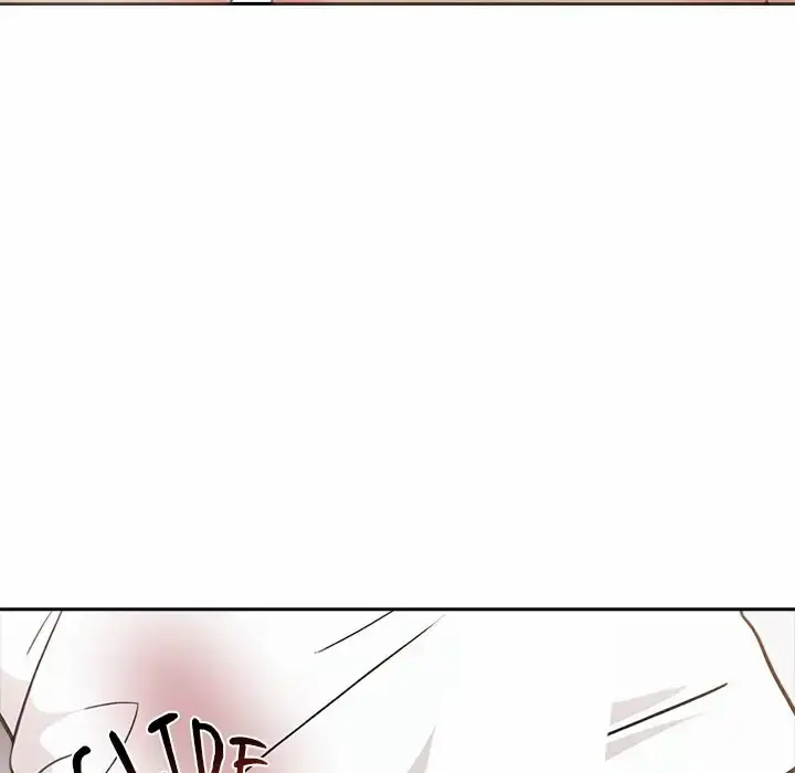Mature Lessons Uncensored, chapter 2: Mature Lessons - Episode 2 - read, page 116 of 130