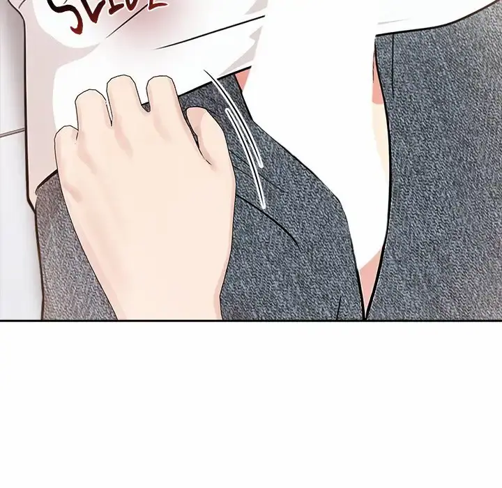 Mature Lessons Uncensored, chapter 2: Mature Lessons - Episode 2 - read, page 117 of 130