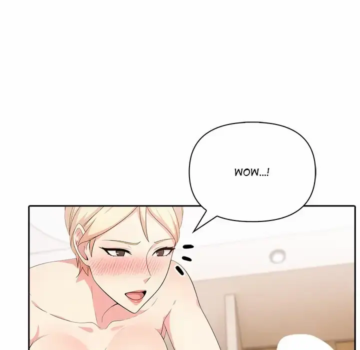 Mature Lessons Uncensored, chapter 2: Mature Lessons - Episode 2 - read, page 118 of 130