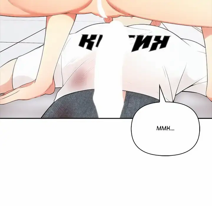 Mature Lessons Uncensored, chapter 2: Mature Lessons - Episode 2 - read, page 121 of 130