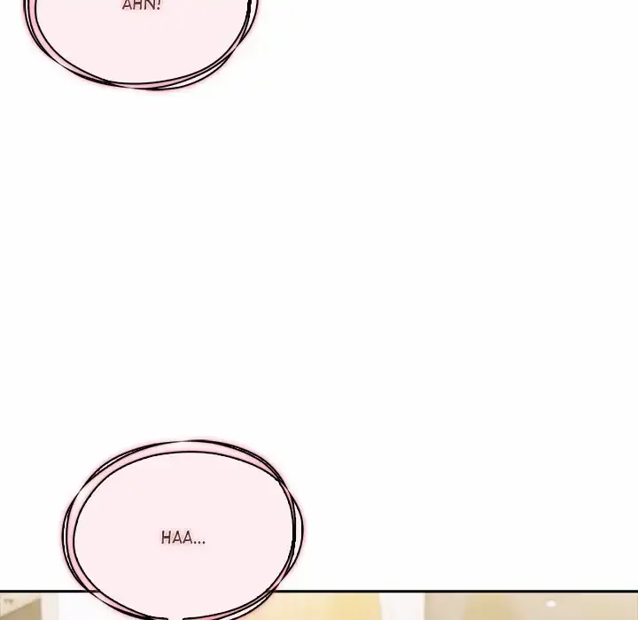 Mature Lessons Uncensored, chapter 2: Mature Lessons - Episode 2 - read, page 123 of 130