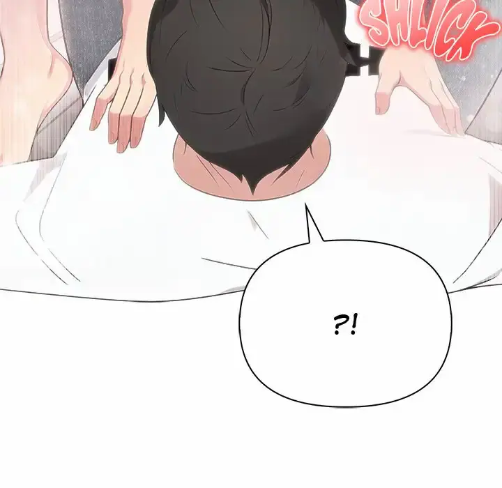 Mature Lessons Uncensored, chapter 2: Mature Lessons - Episode 2 - read, page 127 of 130