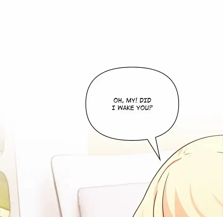 Mature Lessons Uncensored, chapter 2: Mature Lessons - Episode 2 - read, page 128 of 130