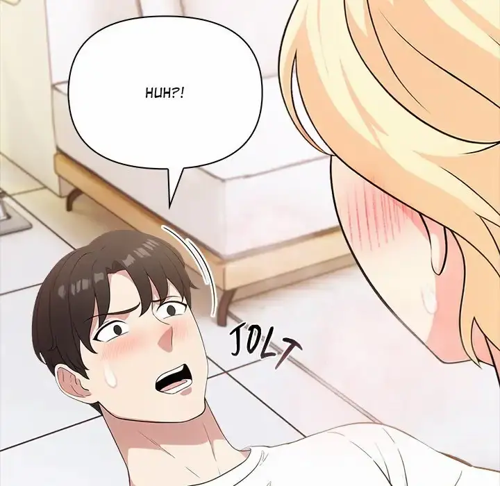 Mature Lessons Uncensored, chapter 2: Mature Lessons - Episode 2 - read, page 129 of 130