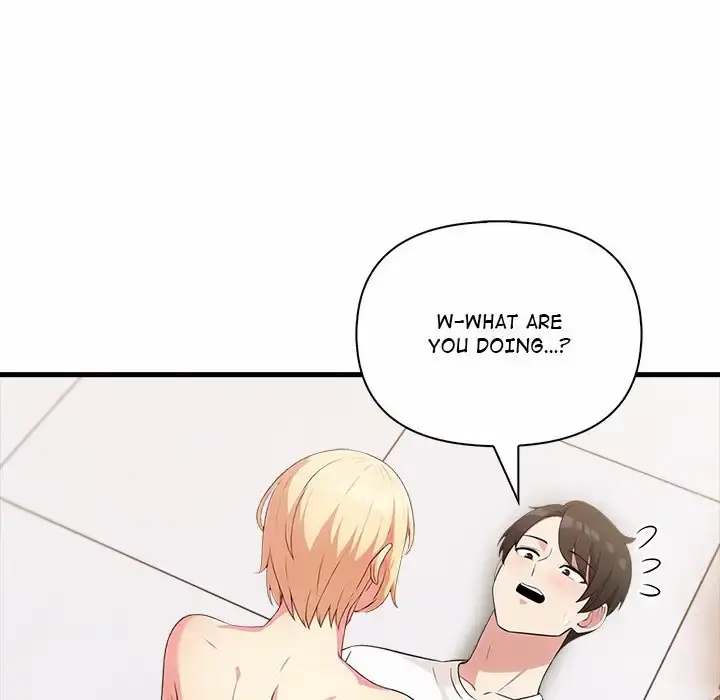 Mature Lessons Uncensored, chapter 3: Mature Lessons - Episode 3 - read, page 5 of 126
