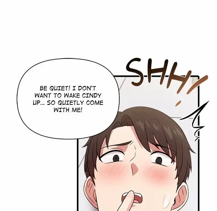 Mature Lessons Uncensored, chapter 3: Mature Lessons - Episode 3 - read, page 7 of 126