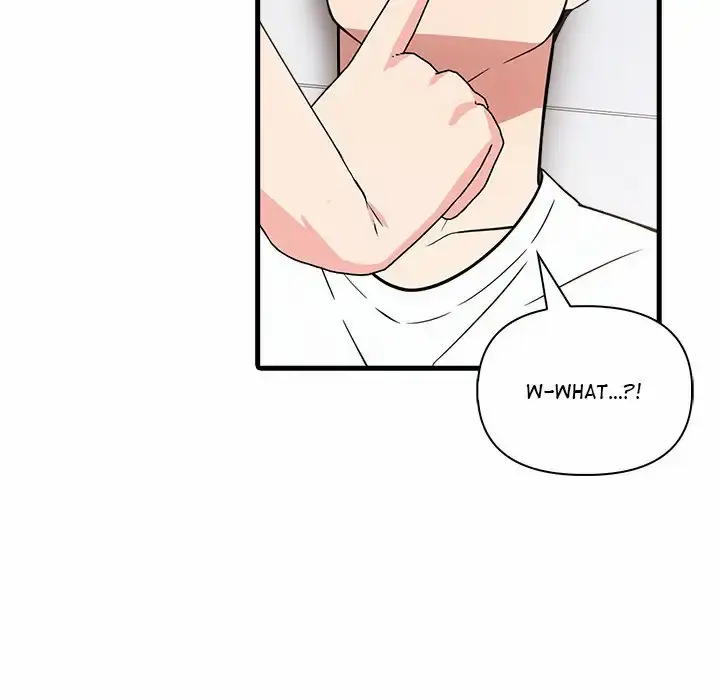 Mature Lessons Uncensored, chapter 3: Mature Lessons - Episode 3 - read, page 8 of 126
