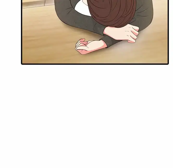 Mature Lessons Uncensored, chapter 3: Mature Lessons - Episode 3 - read, page 12 of 126
