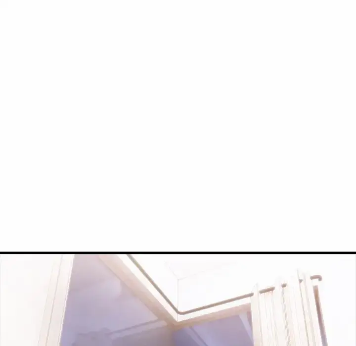 Mature Lessons Uncensored, chapter 3: Mature Lessons - Episode 3 - read, page 13 of 126