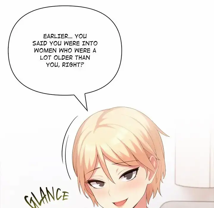 Mature Lessons Uncensored, chapter 3: Mature Lessons - Episode 3 - read, page 15 of 126