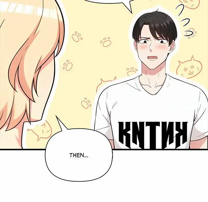 Mature Lessons Uncensored, chapter 3: Mature Lessons - Episode 3 - read, page 18 of 126