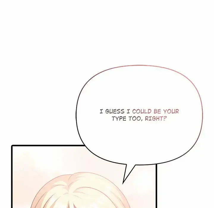 Mature Lessons Uncensored, chapter 3: Mature Lessons - Episode 3 - read, page 19 of 126