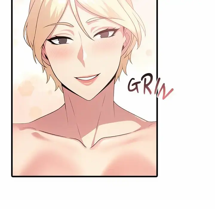 Mature Lessons Uncensored, chapter 3: Mature Lessons - Episode 3 - read, page 20 of 126