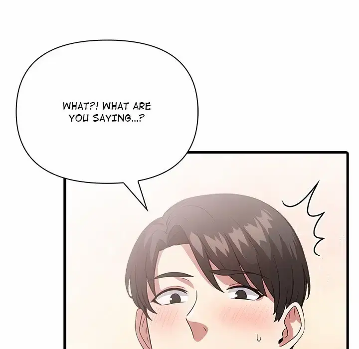Mature Lessons Uncensored, chapter 3: Mature Lessons - Episode 3 - read, page 21 of 126