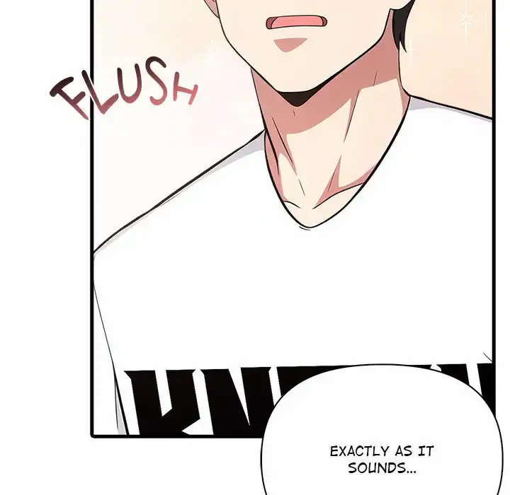 Mature Lessons Uncensored, chapter 3: Mature Lessons - Episode 3 - read, page 22 of 126