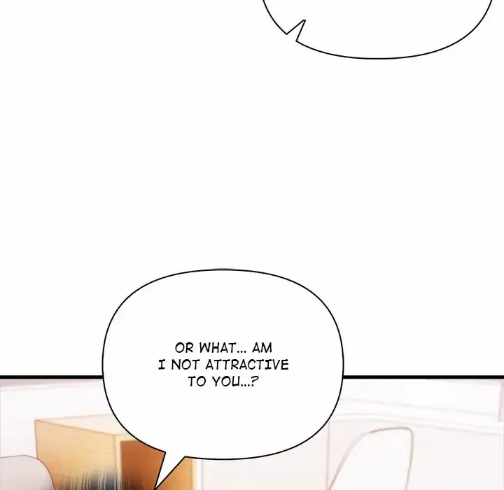 Mature Lessons Uncensored, chapter 3: Mature Lessons - Episode 3 - read, page 23 of 126