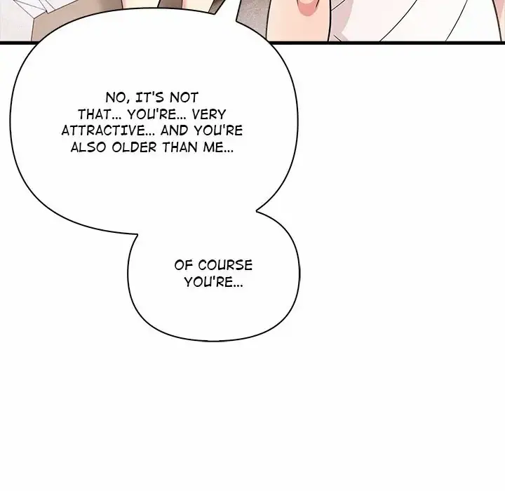 Mature Lessons Uncensored, chapter 3: Mature Lessons - Episode 3 - read, page 25 of 126