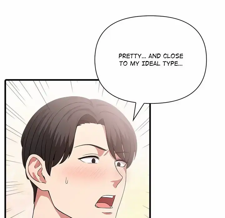 Mature Lessons Uncensored, chapter 3: Mature Lessons - Episode 3 - read, page 26 of 126