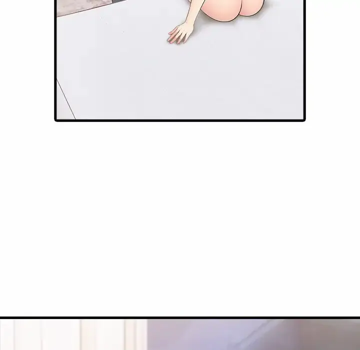 Mature Lessons Uncensored, chapter 3: Mature Lessons - Episode 3 - read, page 31 of 126