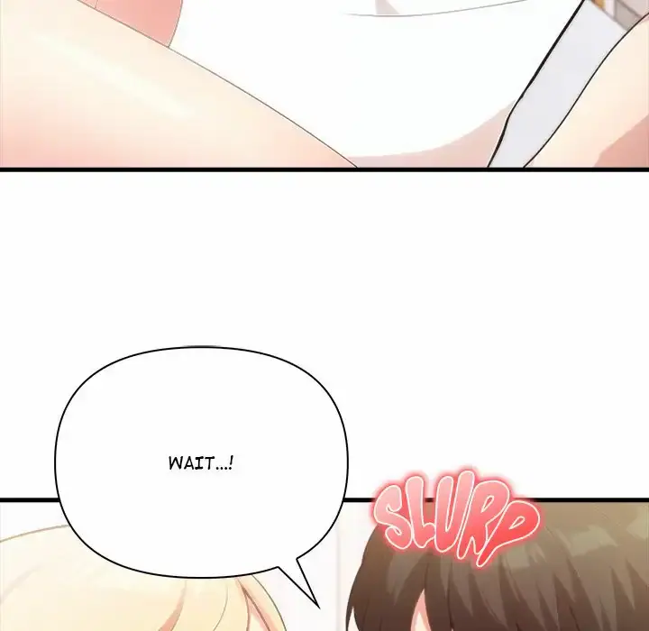 Mature Lessons Uncensored, chapter 3: Mature Lessons - Episode 3 - read, page 35 of 126