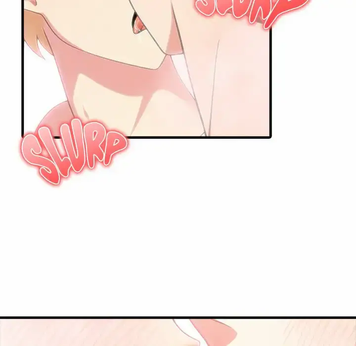 Mature Lessons Uncensored, chapter 3: Mature Lessons - Episode 3 - read, page 38 of 126