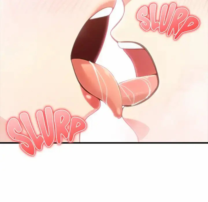 Mature Lessons Uncensored, chapter 3: Mature Lessons - Episode 3 - read, page 39 of 126