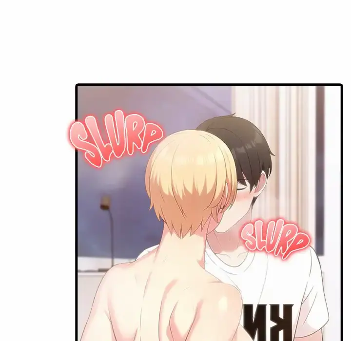 Mature Lessons Uncensored, chapter 3: Mature Lessons - Episode 3 - read, page 40 of 126