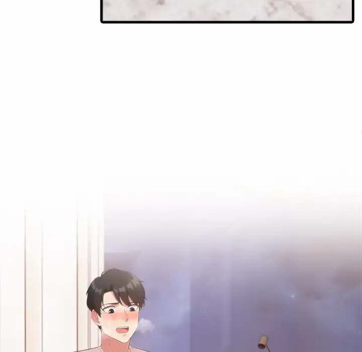 Mature Lessons Uncensored, chapter 3: Mature Lessons - Episode 3 - read, page 45 of 126