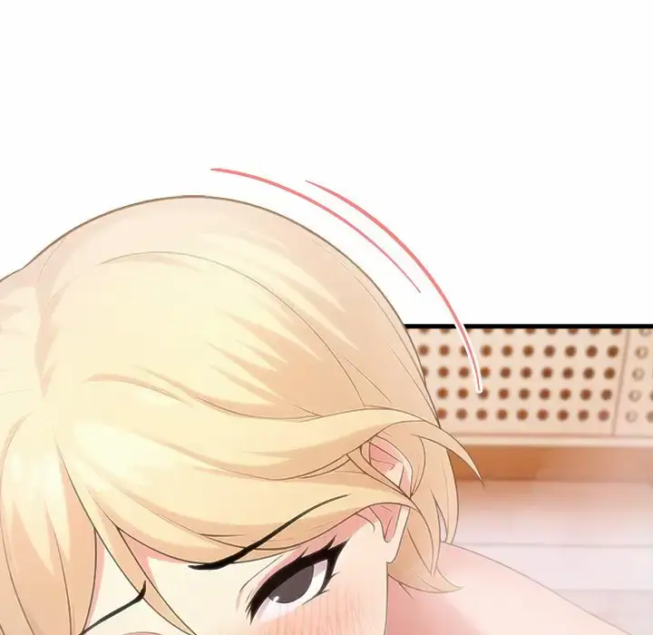 Mature Lessons Uncensored, chapter 3: Mature Lessons - Episode 3 - read, page 47 of 126