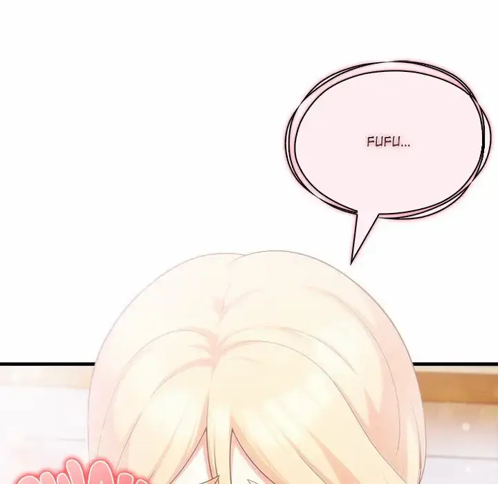 Mature Lessons Uncensored, chapter 3: Mature Lessons - Episode 3 - read, page 51 of 126