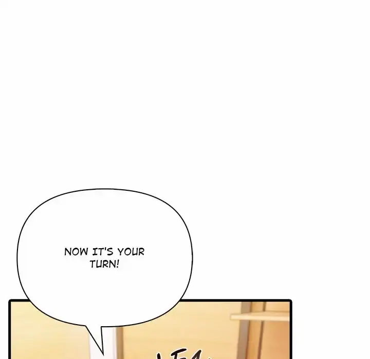 Mature Lessons Uncensored, chapter 3: Mature Lessons - Episode 3 - read, page 53 of 126