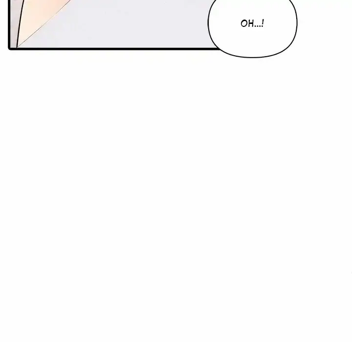 Mature Lessons Uncensored, chapter 3: Mature Lessons - Episode 3 - read, page 55 of 126