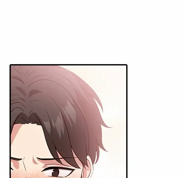 Mature Lessons Uncensored, chapter 3: Mature Lessons - Episode 3 - read, page 58 of 126