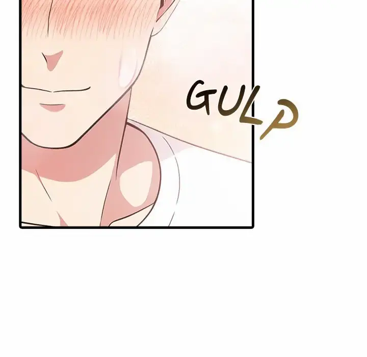 Mature Lessons Uncensored, chapter 3: Mature Lessons - Episode 3 - read, page 59 of 126