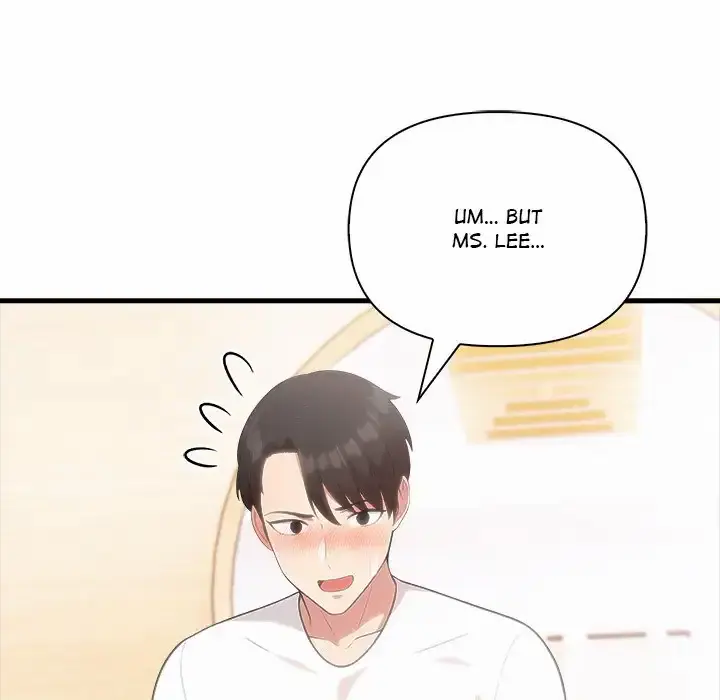 Mature Lessons Uncensored, chapter 3: Mature Lessons - Episode 3 - read, page 60 of 126