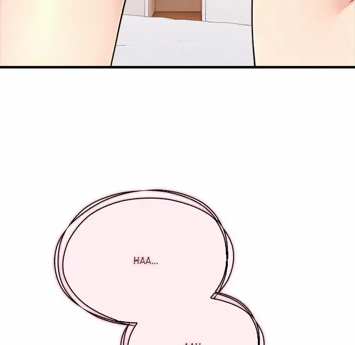 Mature Lessons Uncensored, chapter 3: Mature Lessons - Episode 3 - read, page 64 of 126